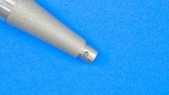 Nupro RDH Hygienist Dental Handpiece – ProDental