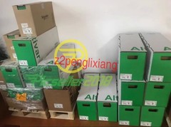 1 pc NEW SND Frequency converter ATV630D15N4 Fast Delivery UPS or FedEx