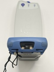 Epocal EPOC Reader & Host System with Power Supply – Tested Power On & UNLOCKED