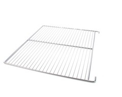 Traulsen Cp Shelf 232N Rht Sct W/Dwn Dct 340-60179-00 – Free Shipping + Geniune