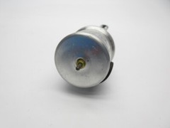BACKER FER 943677301 230V NSNP