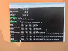 Raspberry Pi Compute Module CM4 8GB RAM 32GB eMMC wireless CM4108032