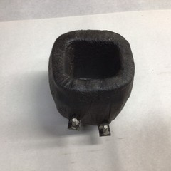 NEW CUTLER HAMMER 9-591-1 BRAKE COIL 110 V / 60 HZ 95911