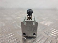 FESTO Short-stroke cylinder AEVC-16-10-I-P-A 188097