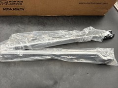 Norton 7500 Series Commercial Door Closer *MISSING T-SHAPED BRACKET*