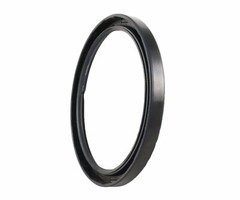 EAI Oil Shaft Seal 4 3/4″x5 3/4″x1/2″ TC Dbl Lip w/ Spring 4.750″x5.750″x0.500″