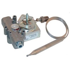 DM-113 – THERMOSTAT GS – 13244 – Free Shipping