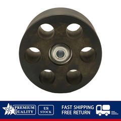 Wheel Tensioner 7167165 For A770 S510 S530 S550 S570 S590 T550 T590 T595 T630 US