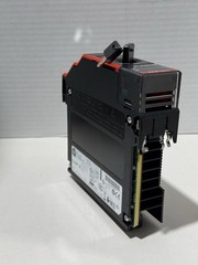 Allen Bradley 1756-L82ES Gaurdlogix 5580 Controller Ser B FW 1.057 – Nice