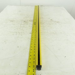 STI MiniSafe-B MS4340BX Transmitter Safety Light Curtain 40″