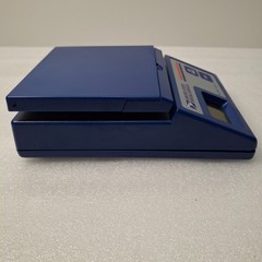 Official United States Postal Service USPS 10-lb Electronic Scales **Working**