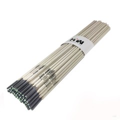 Stick electrodes welding rod E6011 1/8″ 4 lb Free Shipping!