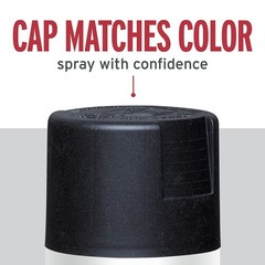 Rust-Oleum 7220830 Stops Rust Textured Spray 12 Ounce (Pack of 1), Black