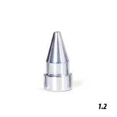 Desoldering Gun – Original Accessories for 948/948-I/948-II Desoldering Station