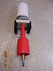 EATON WL-35558B VACUUM INTERRUPTER See Description