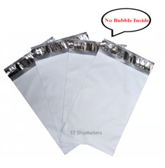 12X15.5 Poly Mailers Self Sealing Shipping Envelopes Mailing Bags-ST ShipMailers