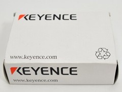 In Stock Keyence LR-TB5000C All Purpose Laser Sensor Switch LRTB5000C New Japan