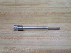 Trerice 76-M46 Thermowell 76M46