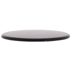 ERP DG62-00070A for Samsung Gas Range Stove Surface Burner Cap Medium