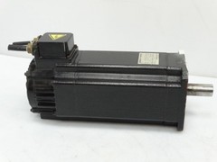 OKUMA BL-MH-301E-12S SERVO MOTOR