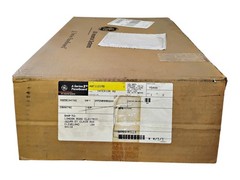 GE AQF1121MB 120/240 V AC 125 A 1 PH A Series II Panelboard Load Center