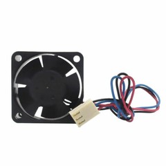 1pc Delta EFB0412MD 40x40x20mm 12V 0.10A DC BRUSHLESS Fan 3pin