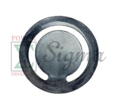Gasket and O-Ring Kit For BILT HARD 3″ inch Full Trash Pump 6.5HP Gas Water Pump