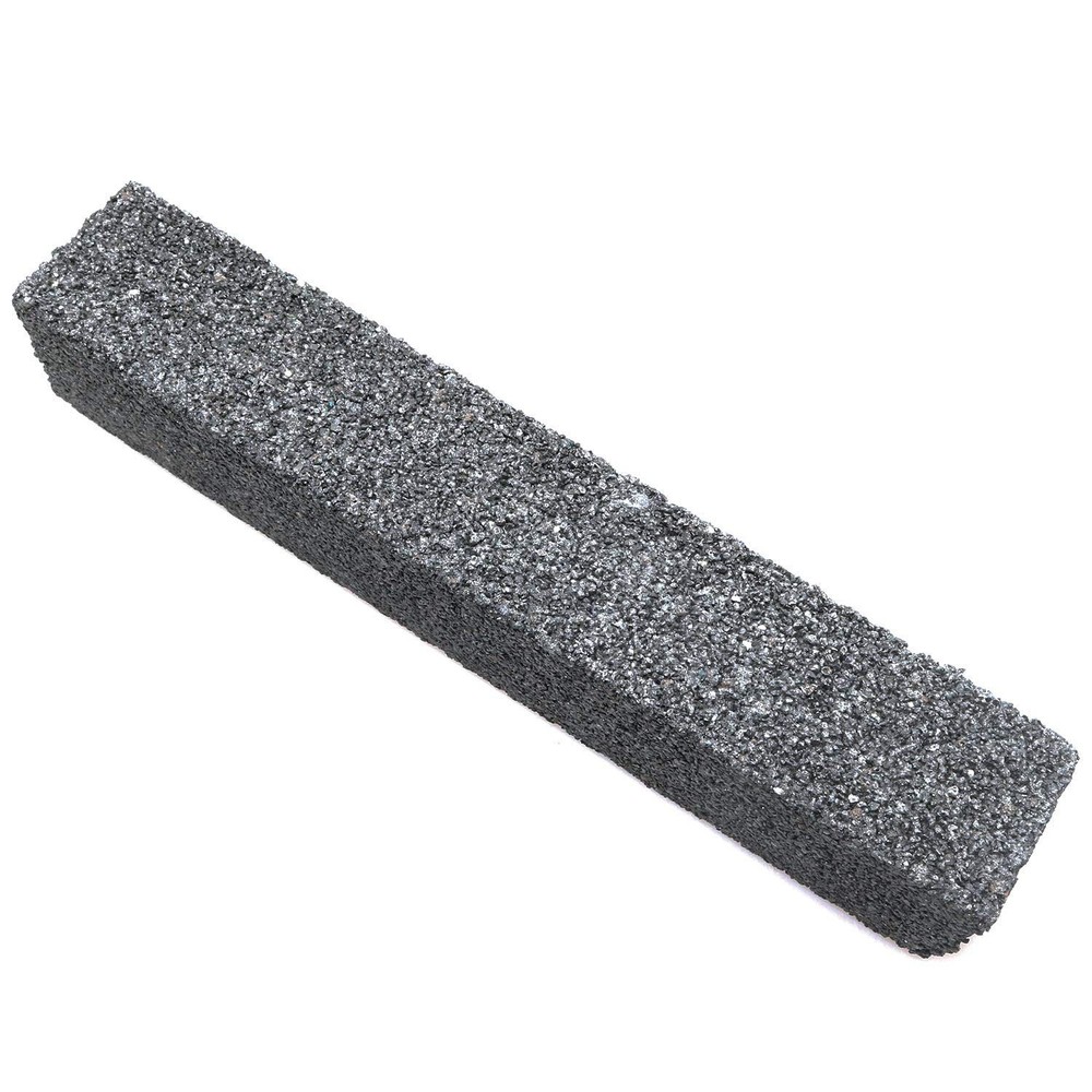 Grinding Wheel Dressing Stone 1PCS 150x25x25mm Medium Grit Silicon Carbide…