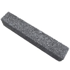 Grinding Wheel Dressing Stone 1PCS 150x25x25mm Medium Grit Silicon Carbide…