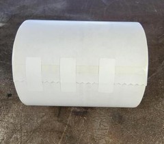 Dymo 1744907 4×6 Extra Large Shipping Labels (220 Labels per roll)