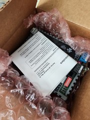 Brand New Johnson Controls MS-VMA1610-1 VMA ProgrammableVAV Box Controller