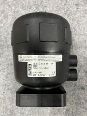 Burkert 2030 25.0 Pneumatic Valve Actuator