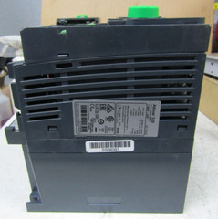 🔥 ALTIVAR 320 ATV 2 HP INVERTER AC SPEED DRIVE 480V 3Ø ATV320U15N4C NO COVER