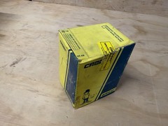 ERICO CADDY SC2D SNAP CLIP 468 THRU DIAMETER TO 1/16 THRU 3/16 FLANGE BOX OF 100