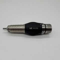 NSK Nakanishi IR-310 Ring Type Attachment for Electer Emax Rotus Systems Motor