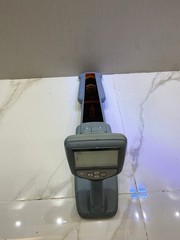 SPX Radiodetection RD7100 PL Cable Pipe Locator