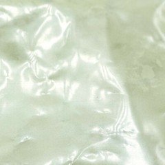 TechDiamondTools Diamond Powder 800 Grit 12-22 Microns, 25 cts = 5 Grams
