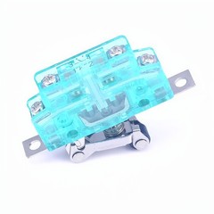 FOR S800a Snap Action Limit Switch NO+NC Contacts IP40 Contact IP00 Terminals