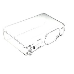 Crathco 231-00009T Bowl Assembly, 9 Liters, BPA-Free – Free Shipping + Genuine