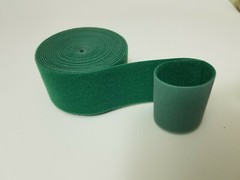 VELCRO® Brand ONE WRAP® Dbl Sided Fastener Tape 1/2″ to 4″ In Multiple Colors