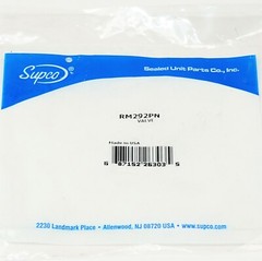 Supco RM292PN Ice Machine Float Valve