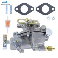 Carburetor for Allis Chalmers TSX815 TSX844 TSX860 TSX879 TSX882 TSX896 TSX912