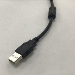 For Schneider Servo Cable TCSMCNAM3M002P