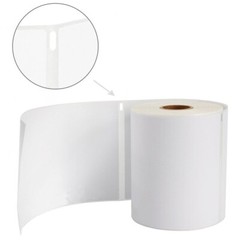 20 Rolls 4×6 Shipping Address Labels 1744907 Compatible for DYMO 4XL LabelWriter