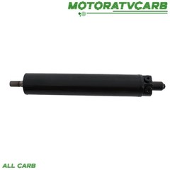 ALL-CARB E6NN3A540CA Tractor Steering Cylinder For Ford 550 555 555A 555B 655