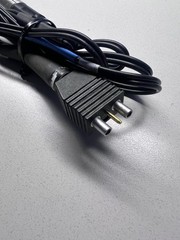Olympus Evident D-798-SM Transducer