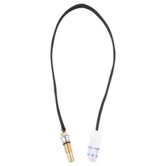 NEW Speed Sensor 3990105 for JLG E300AJ E400A M400A E300A E300AJP KPA13134