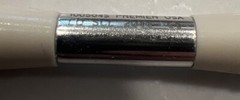Premier USA 1005045 LO SCL 204S Double Ended Dental Tool