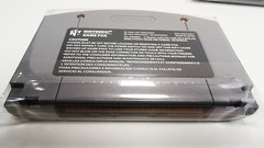 25 BAGS for N64 FAMICOM SEGA ATARI Cartridges Games Nintendo 64 Genesis Master