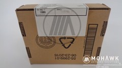 Cisco HWIC-2CE1T1-PRI 2-Port Channelized Interface Card Module FACTORY SEALED